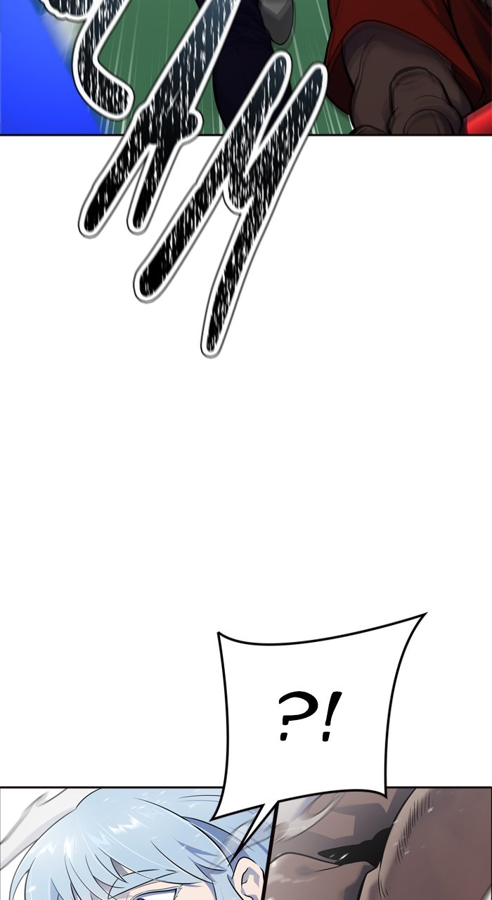 Tower of God manga, chapter 606, page 52 of 168