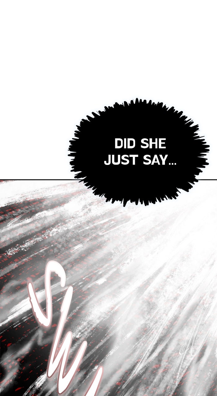 Tower of God manga, chapter 607, page 101 of 154