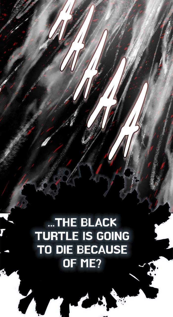 Tower of God manga, chapter 607, page 102 of 154