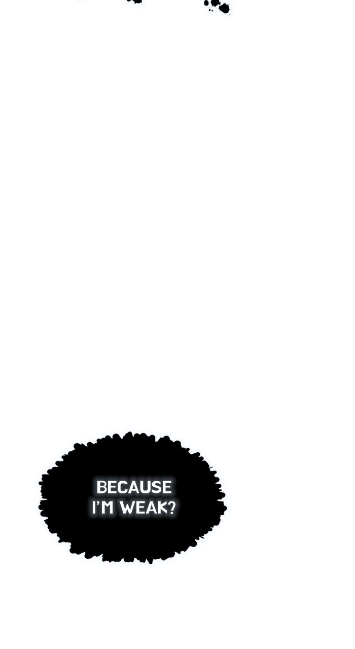 Tower of God manga, chapter 607, page 103 of 154