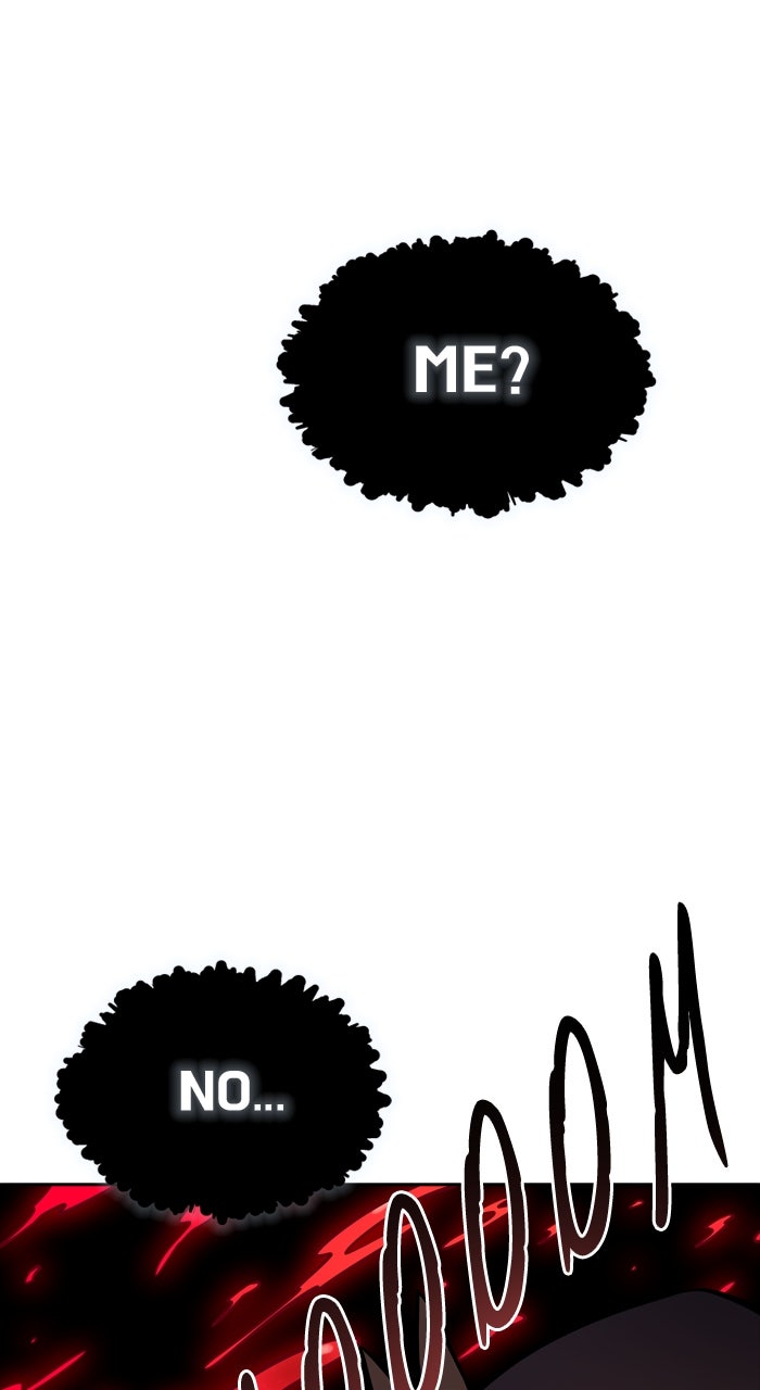 Tower of God manga, chapter 607, page 104 of 154