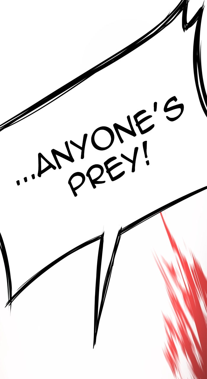 Tower of God manga, chapter 607, page 113 of 154