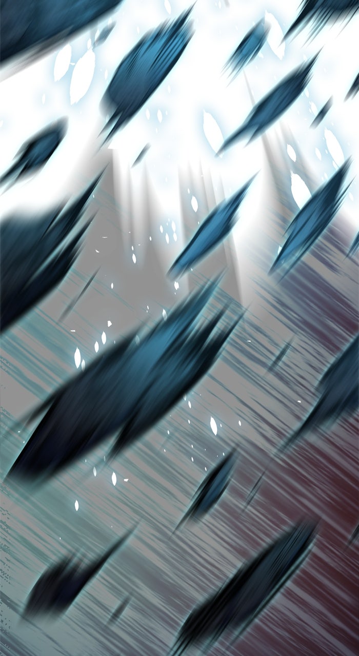 Tower of God manga, chapter 607, page 137 of 154