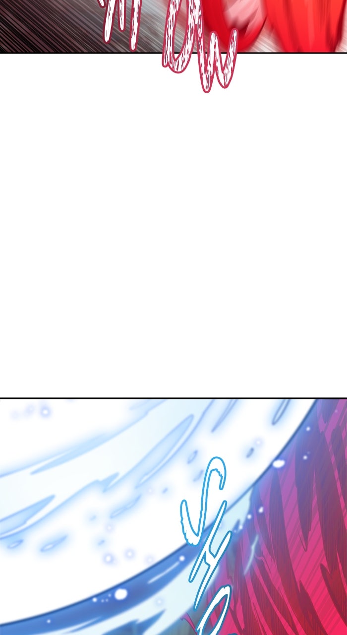 Tower of God manga, chapter 607, page 28 of 154
