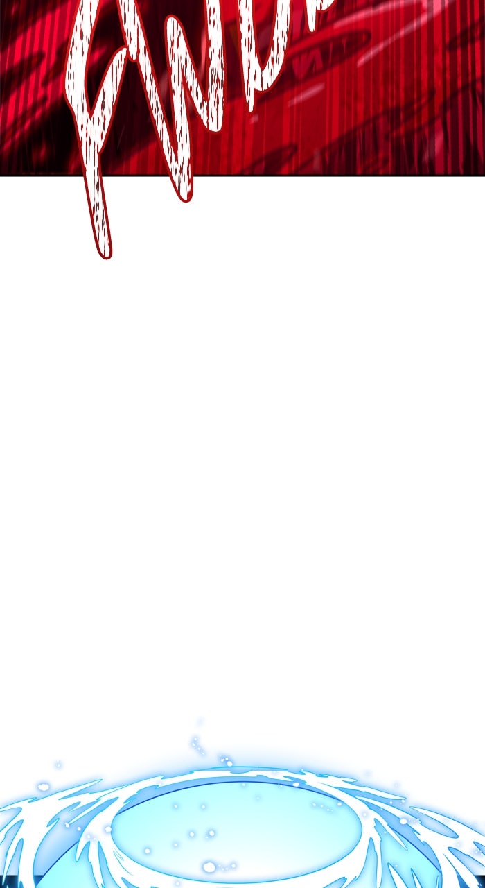 Tower of God manga, chapter 607, page 32 of 154