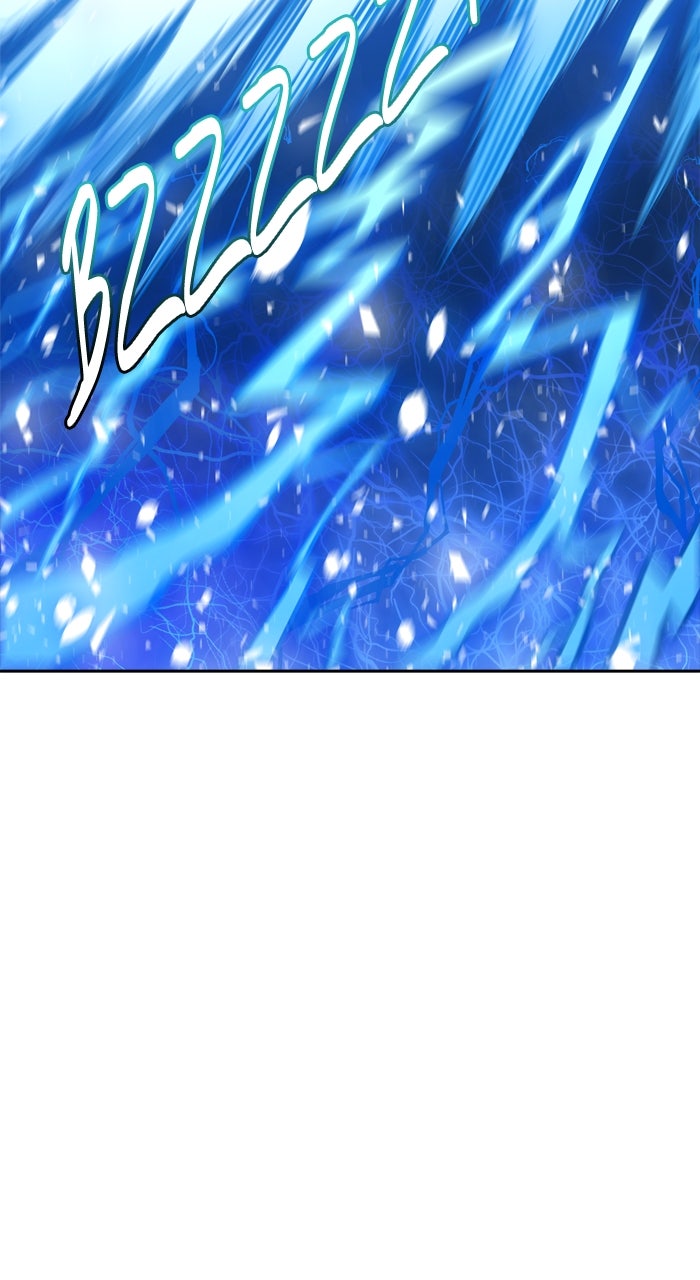 Tower of God manga, chapter 607, page 45 of 154