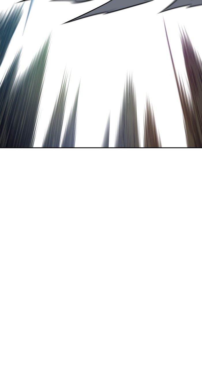 Tower of God manga, chapter 607, page 53 of 154