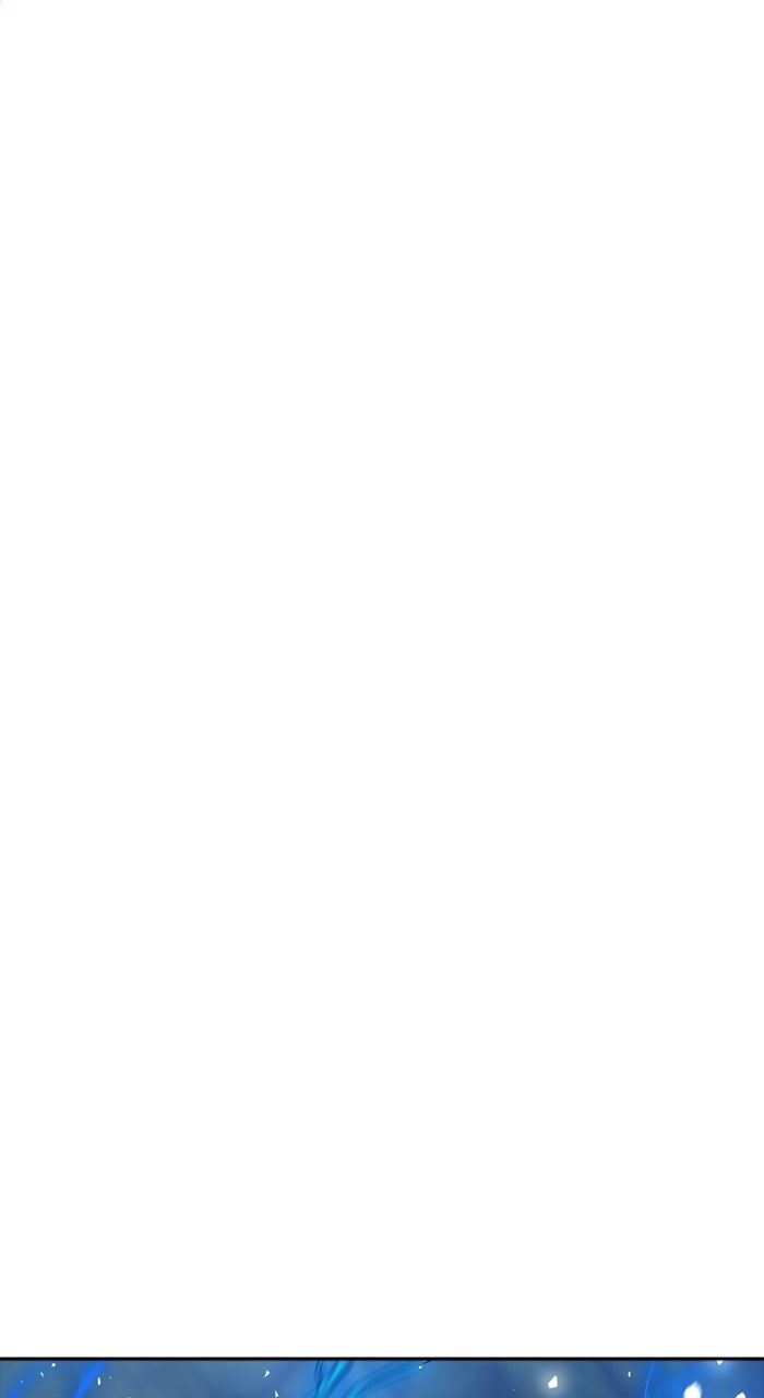 Tower of God manga, chapter 607, page 7 of 154