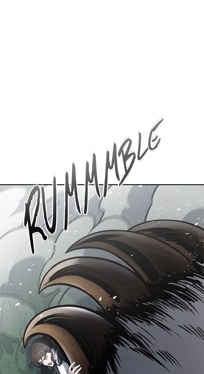 Tower of God manga, chapter 607, page 86 of 154