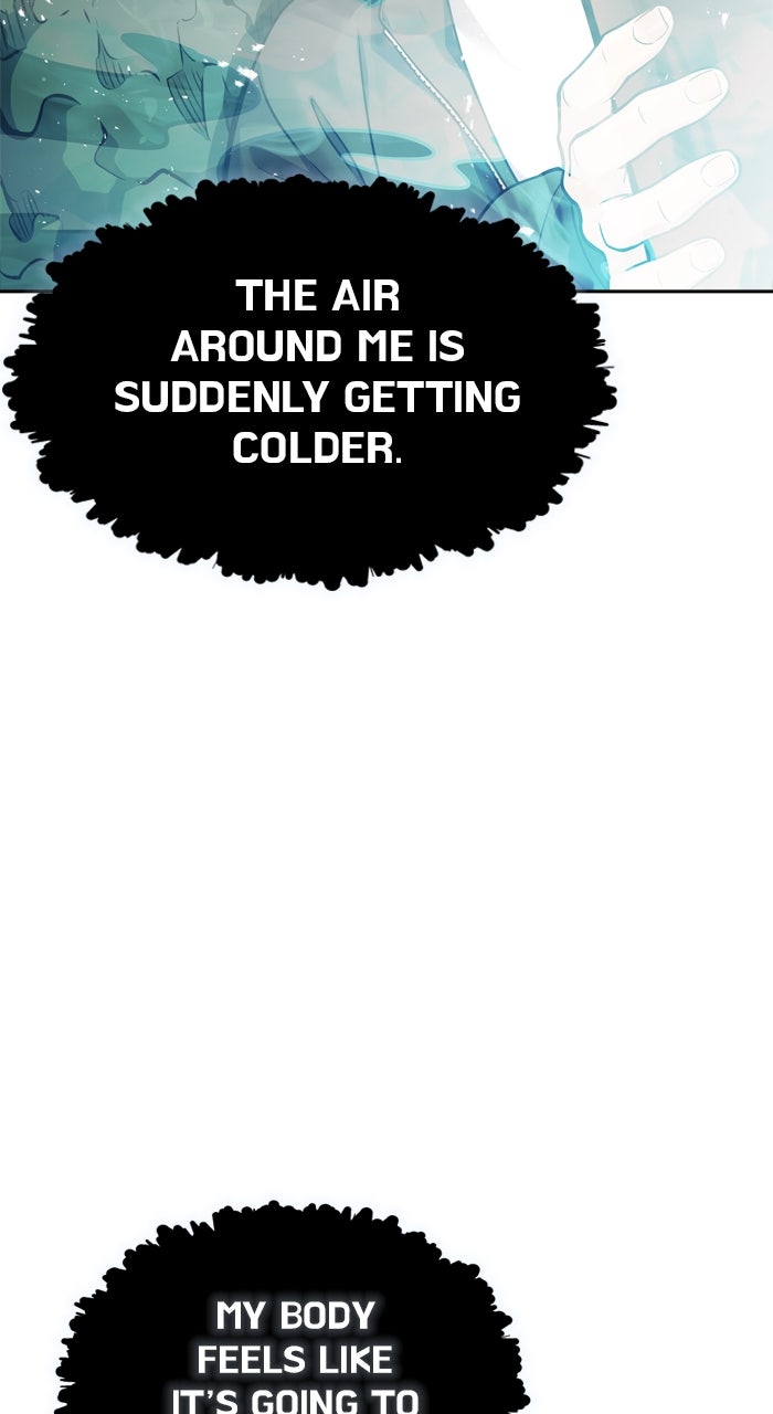Tower of God manga, chapter 607, page 93 of 154