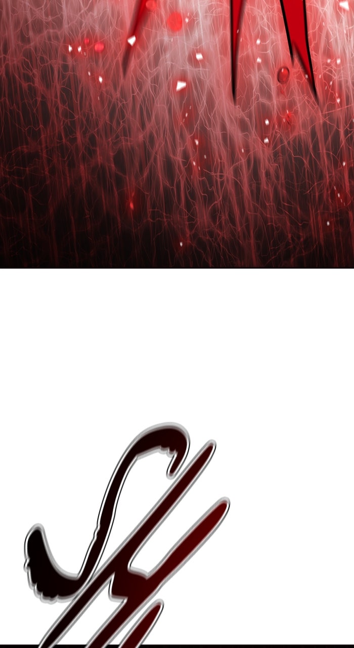 Tower of God manga, chapter 608, page 104 of 176