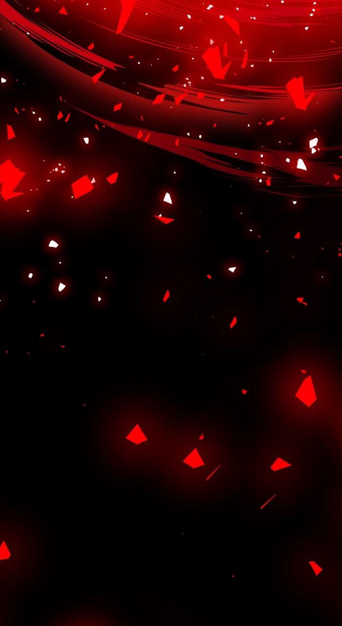 Tower of God manga, chapter 608, page 107 of 176