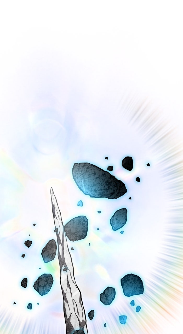 Tower of God manga, chapter 608, page 118 of 176