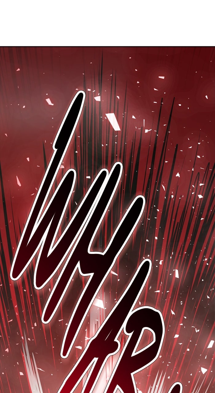 Tower of God manga, chapter 608, page 130 of 176