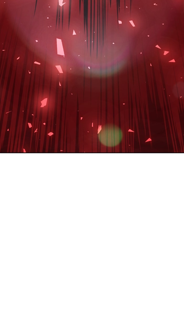 Tower of God manga, chapter 608, page 133 of 176