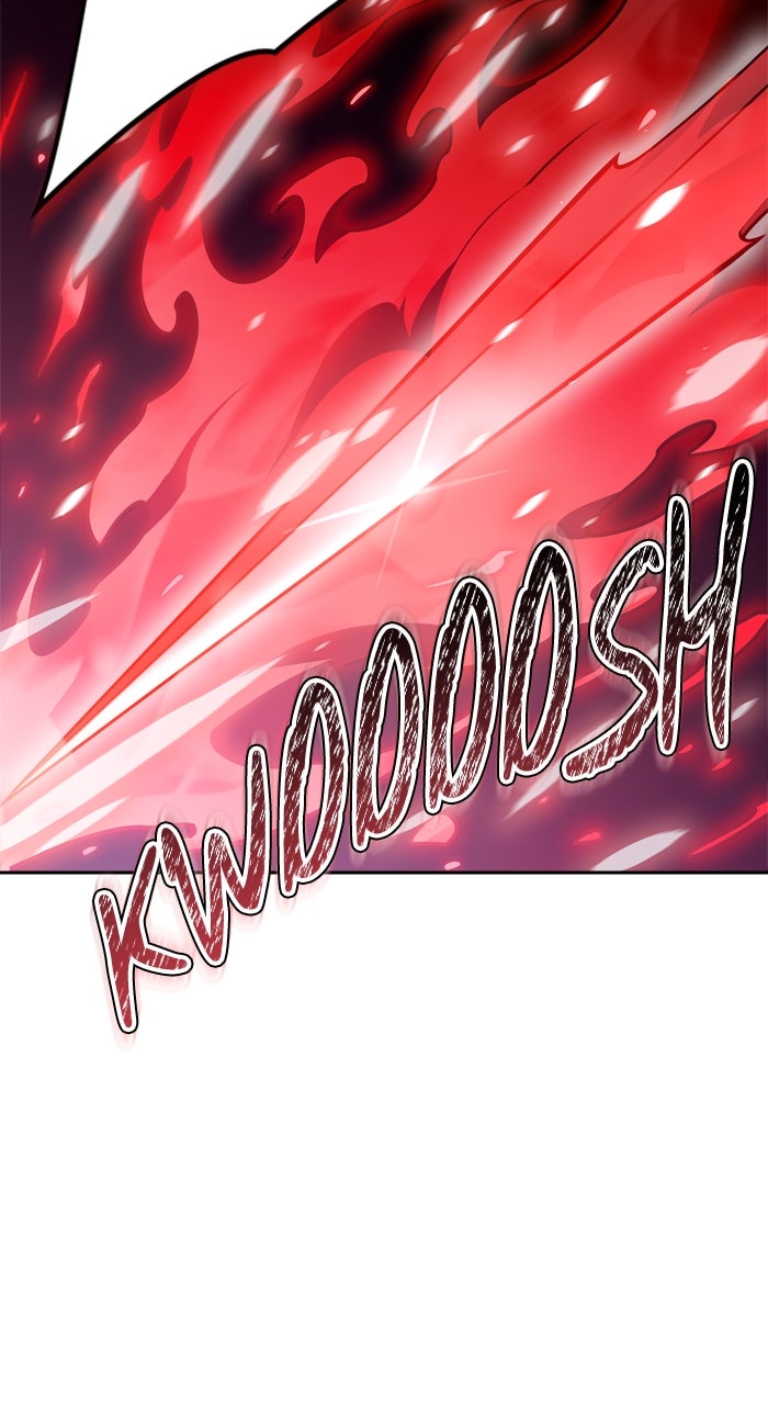 Tower of God manga, chapter 608, page 15 of 176