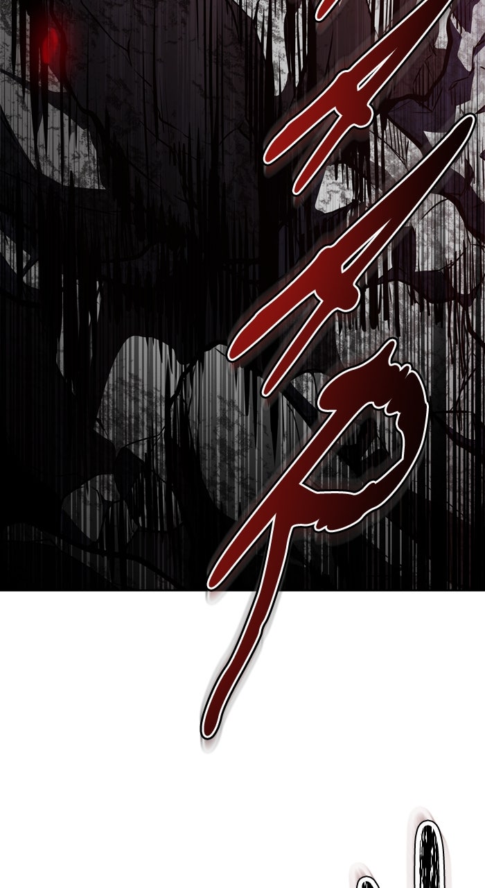 Tower of God manga, chapter 608, page 19 of 176