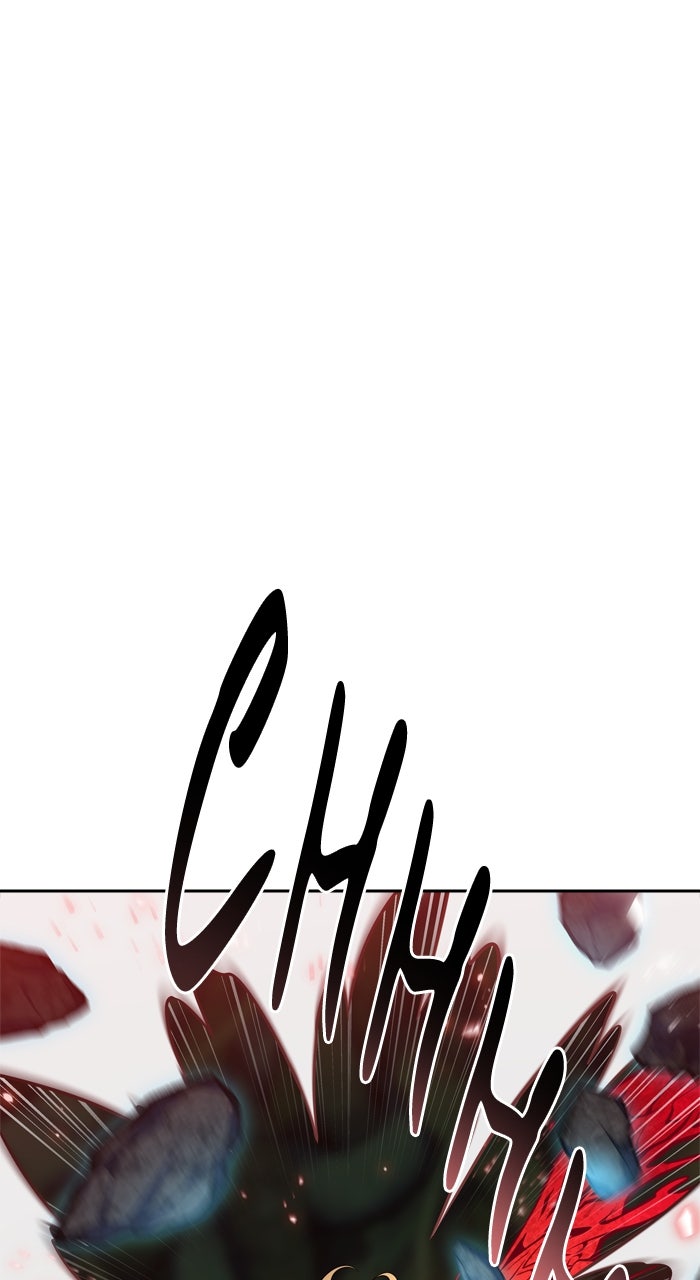 Tower of God manga, chapter 608, page 25 of 176