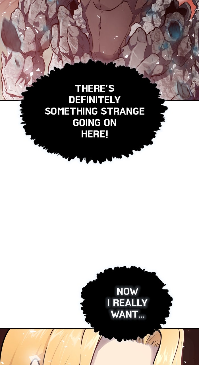 Tower of God manga, chapter 608, page 29 of 176