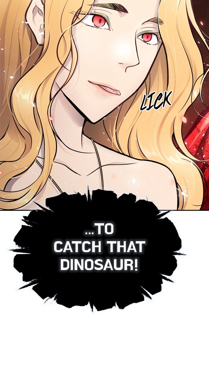 Tower of God manga, chapter 608, page 30 of 176