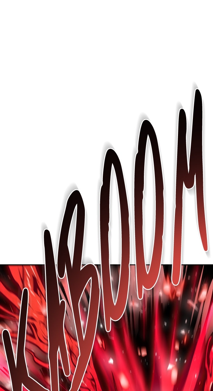 Tower of God manga, chapter 608, page 32 of 176
