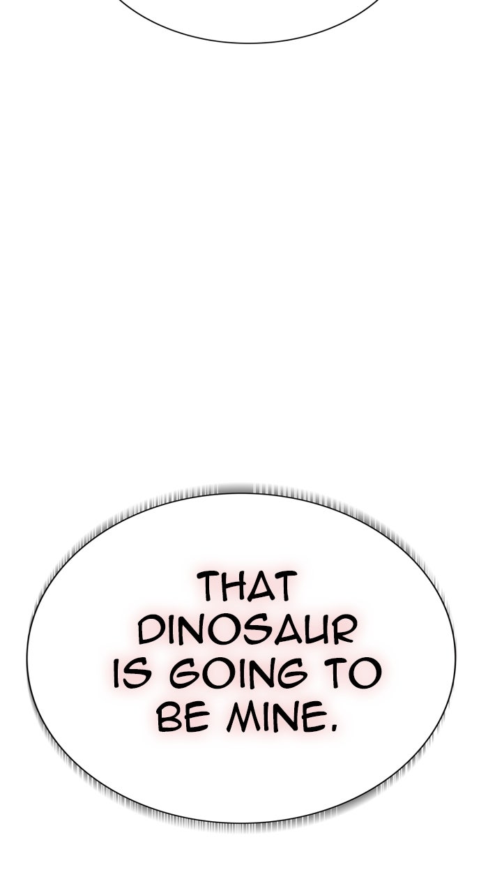 Tower of God manga, chapter 608, page 47 of 176