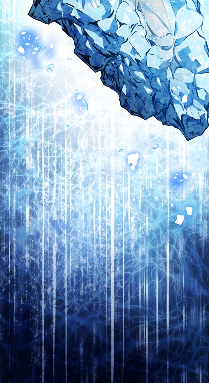 Tower of God manga, chapter 608, page 67 of 176