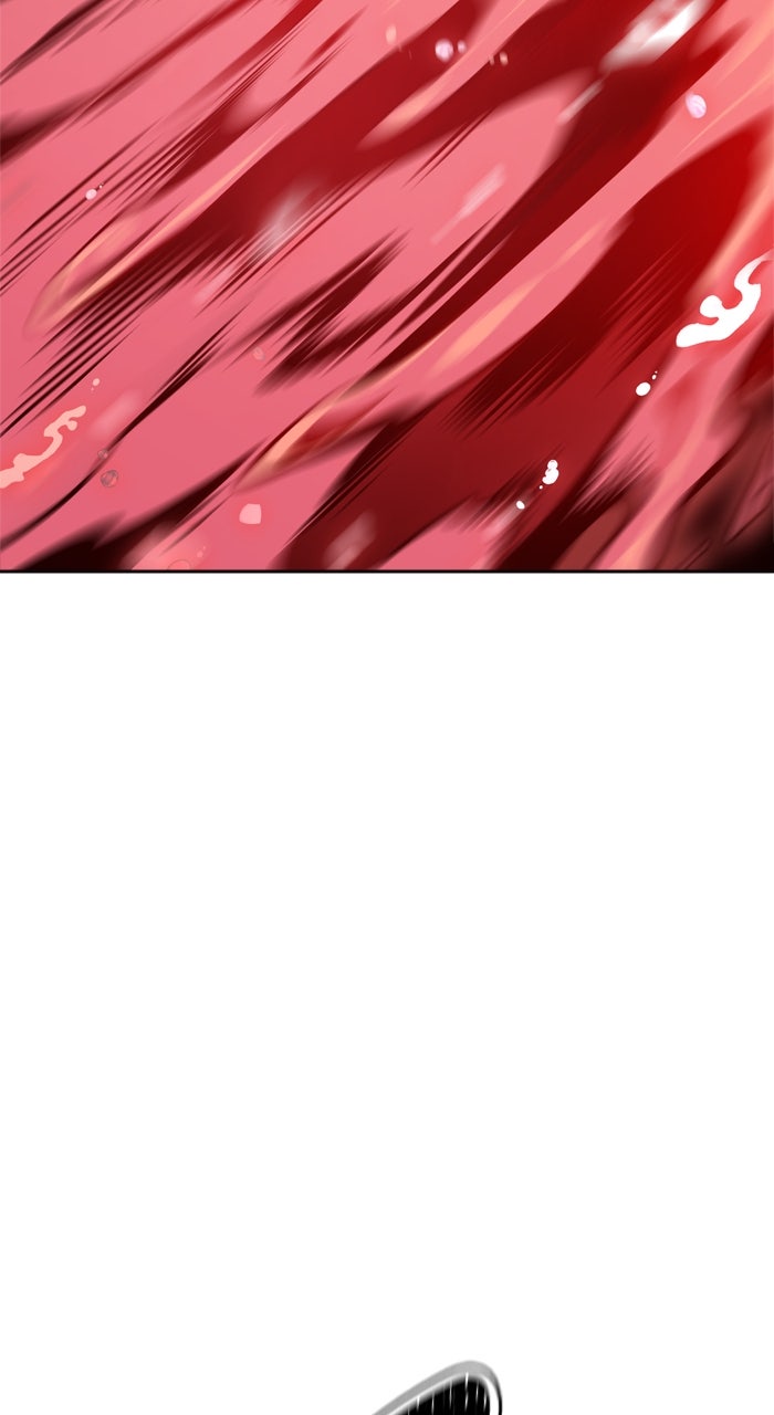 Tower of God manga, chapter 608, page 82 of 176