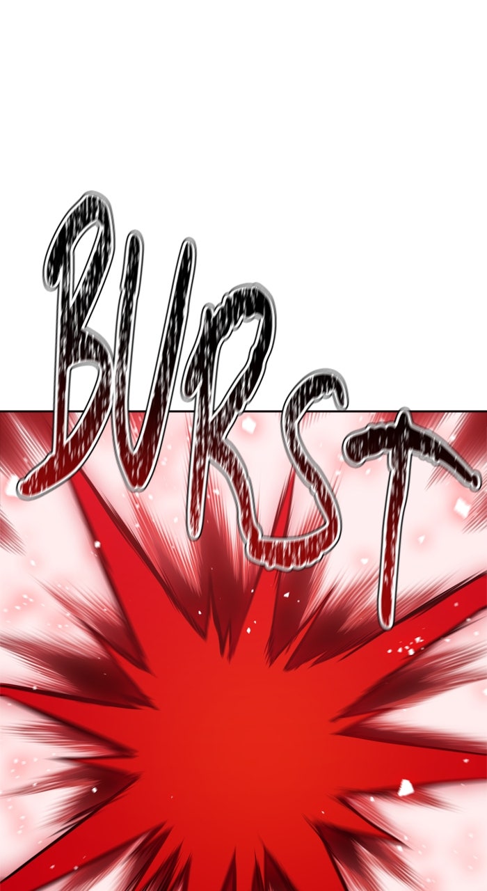 Tower of God manga, chapter 608, page 92 of 176