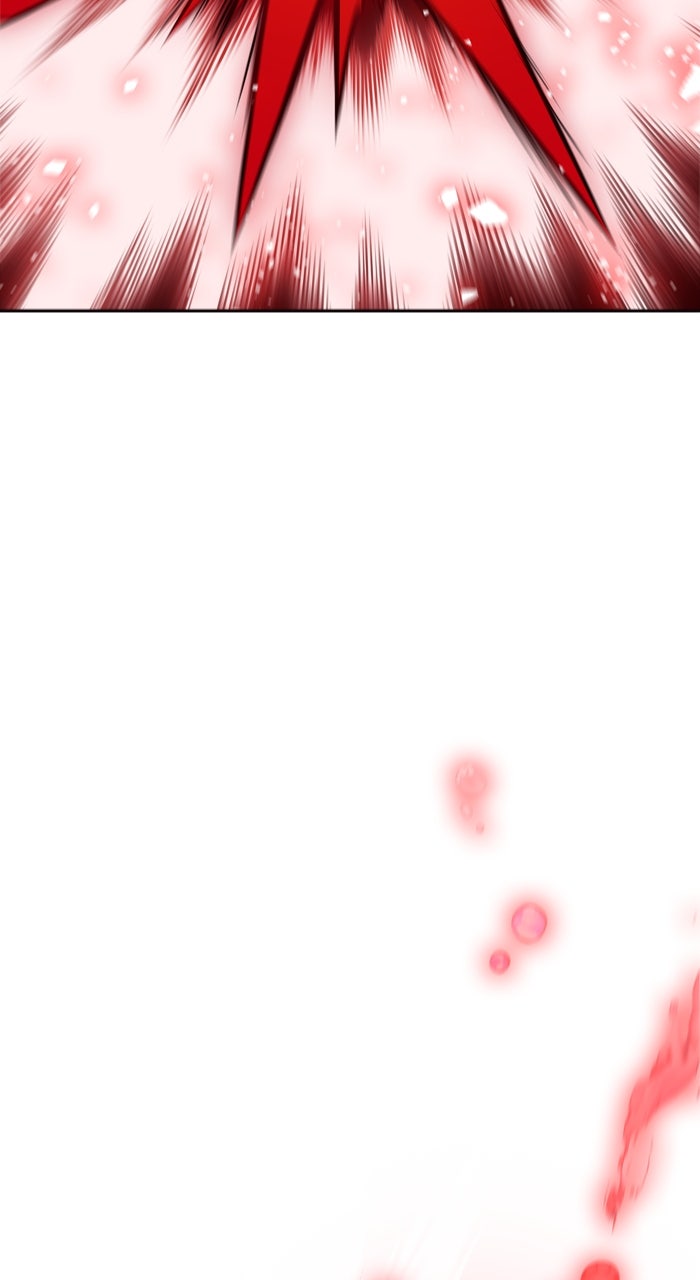 Tower of God manga, chapter 608, page 93 of 176