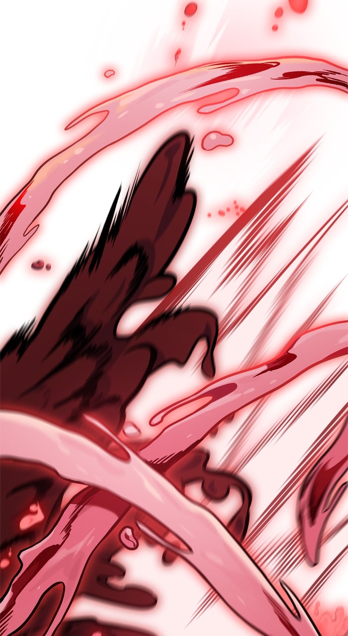 Tower of God manga, chapter 608, page 94 of 176