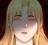 Tower of God Chapter 608: [Season 3] Ep. 191 cover