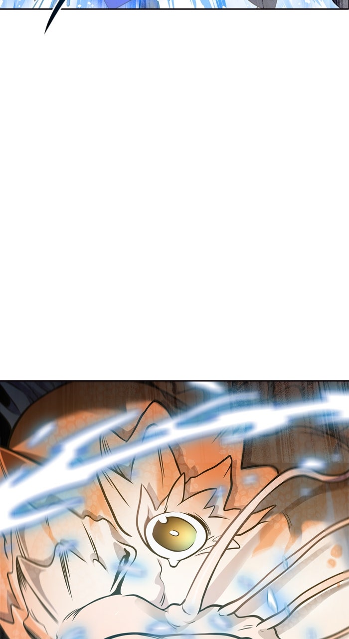 Tower of God manga, chapter 609, page 102 of 188