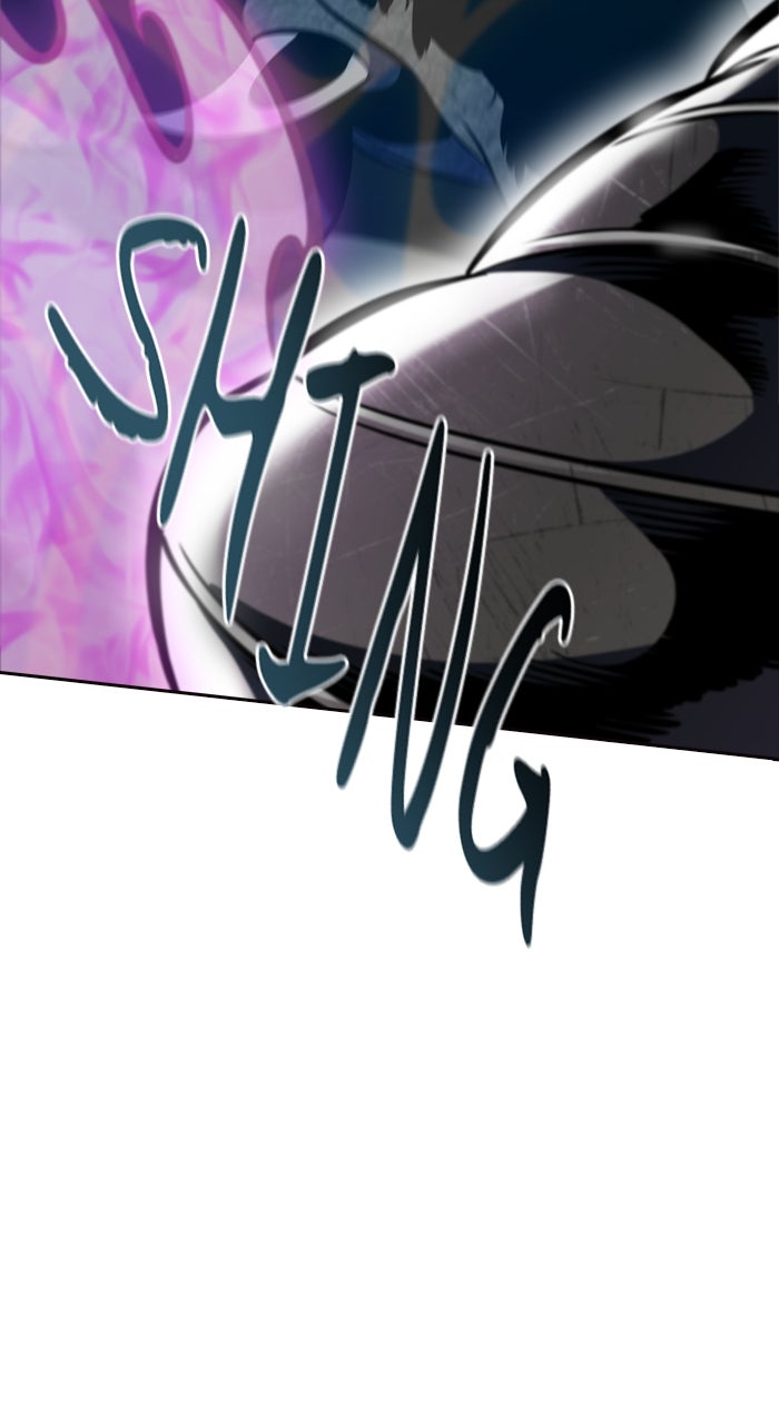 Tower of God manga, chapter 609, page 108 of 188