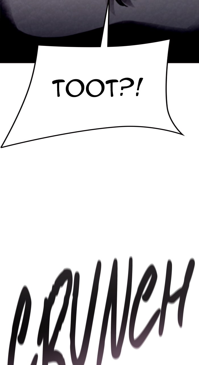 Tower of God manga, chapter 609, page 137 of 188
