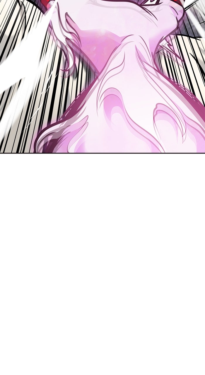 Tower of God manga, chapter 609, page 146 of 188