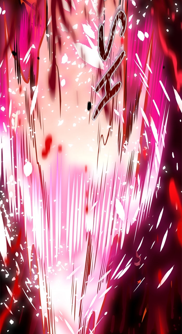 Tower of God manga, chapter 609, page 158 of 188