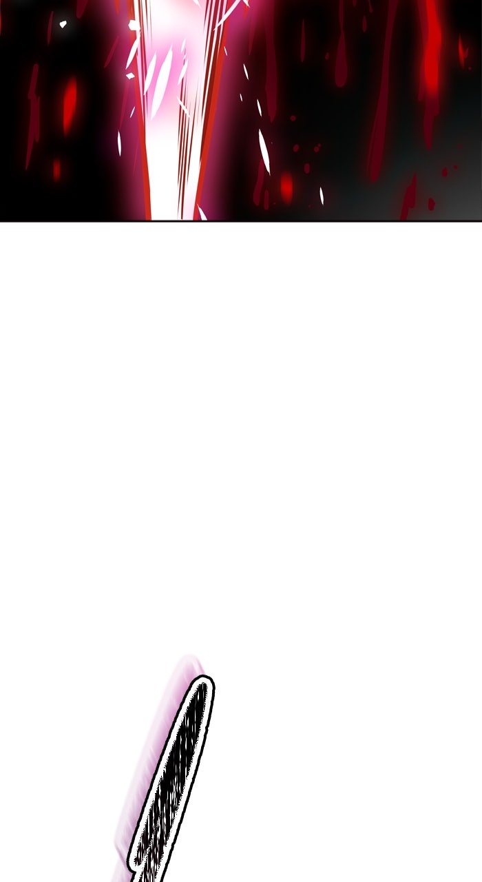 Tower of God manga, chapter 609, page 159 of 188