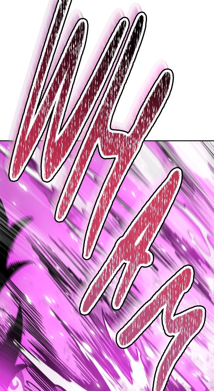 Tower of God manga, chapter 609, page 160 of 188