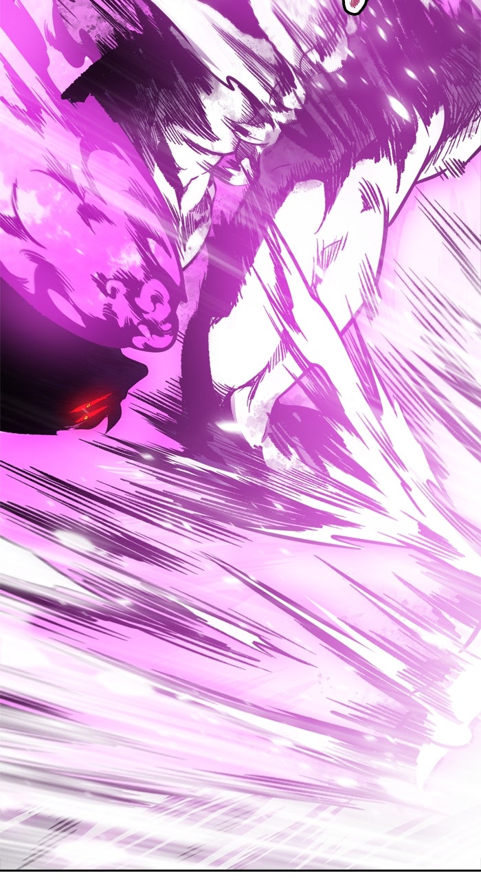 Tower of God manga, chapter 609, page 161 of 188