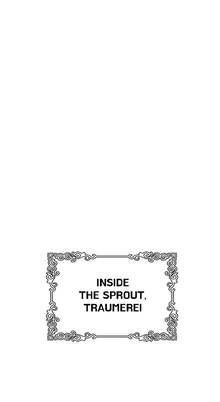 Tower of God manga, chapter 609, page 170 of 188