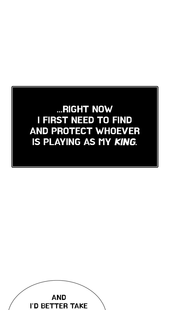 Tower of God manga, chapter 609, page 178 of 188