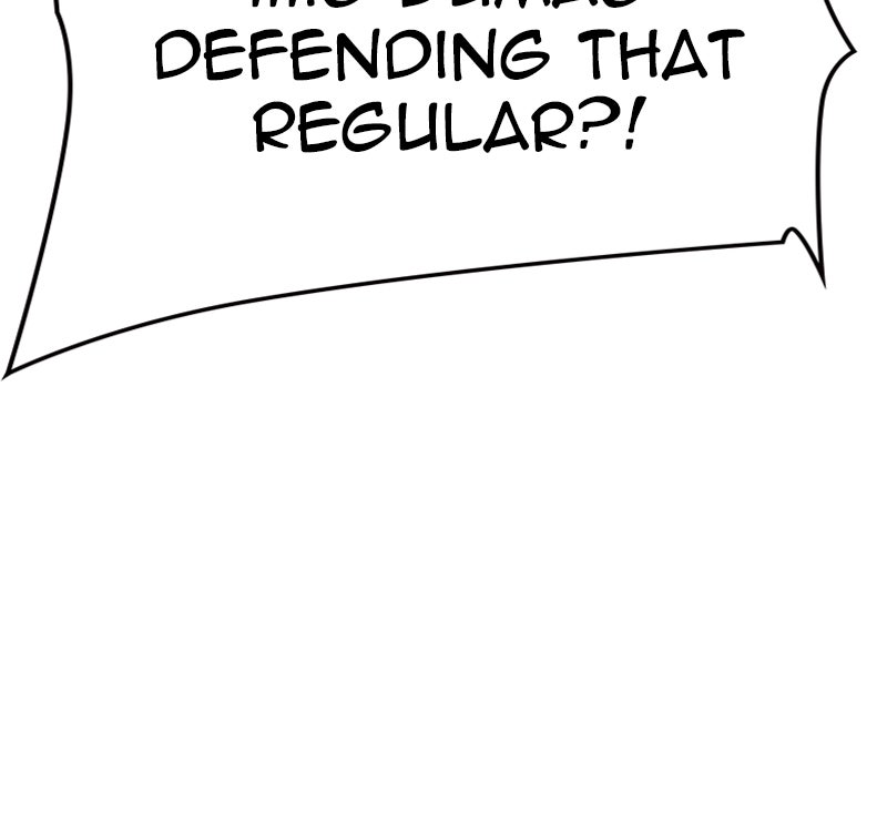 Tower of God manga, chapter 609, page 28 of 188