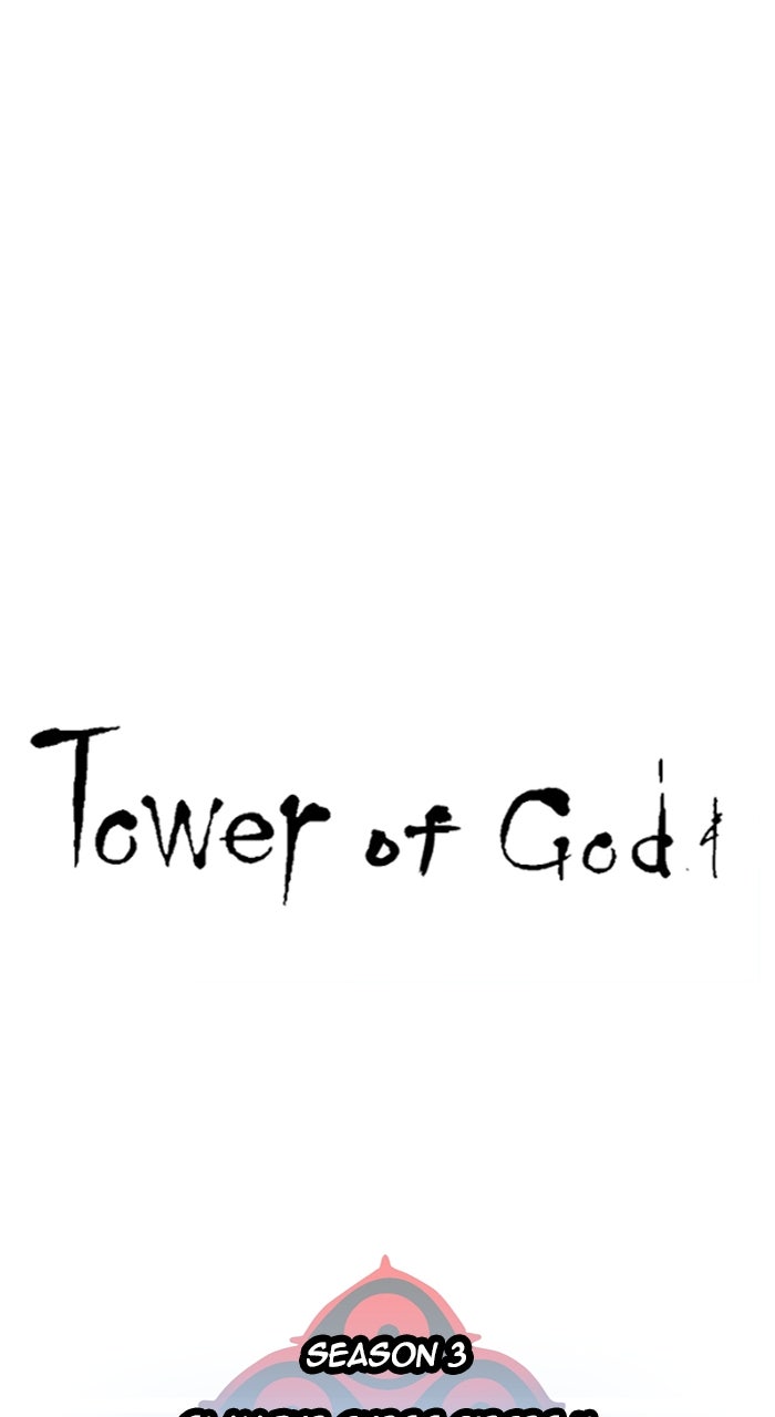 Tower of God manga, chapter 609, page 29 of 188