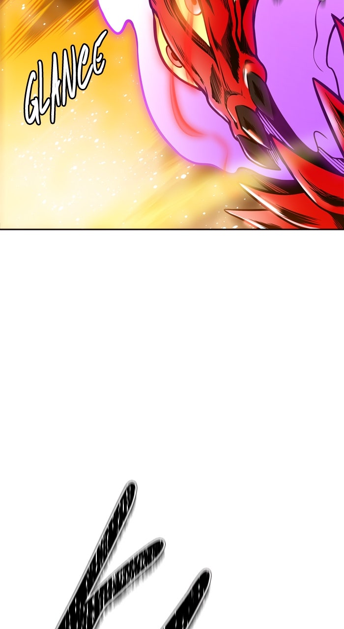 Tower of God manga, chapter 609, page 47 of 188
