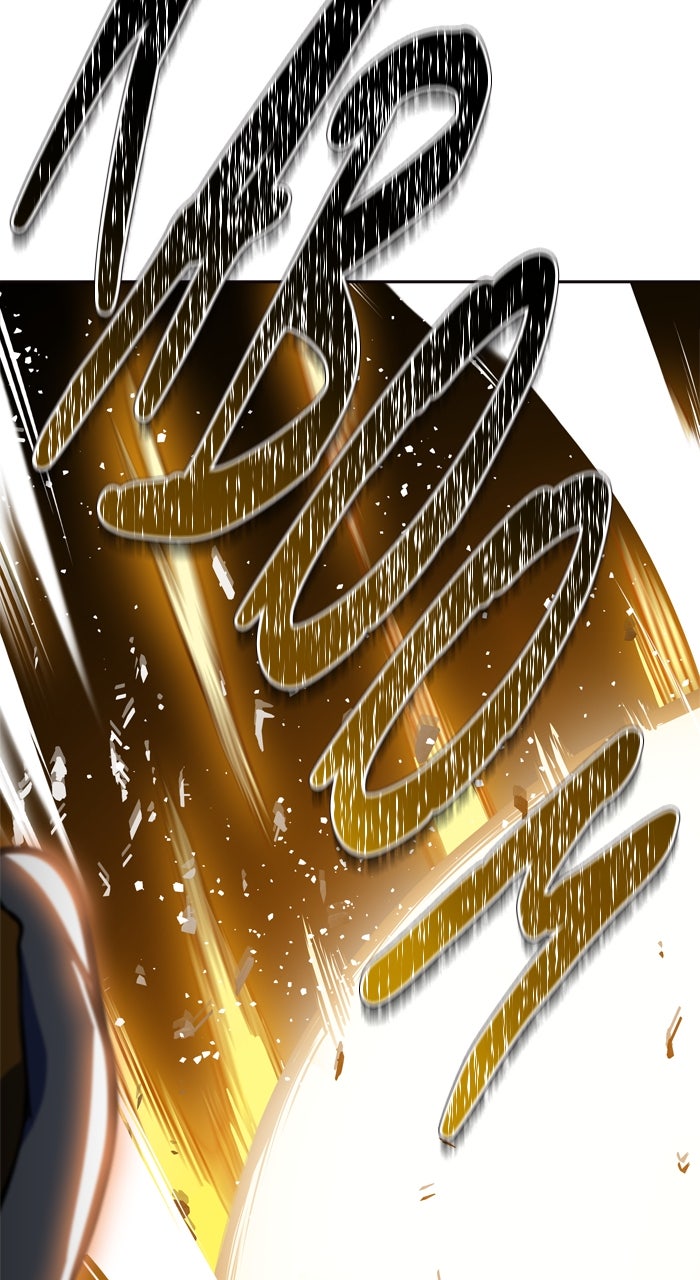 Tower of God manga, chapter 609, page 48 of 188