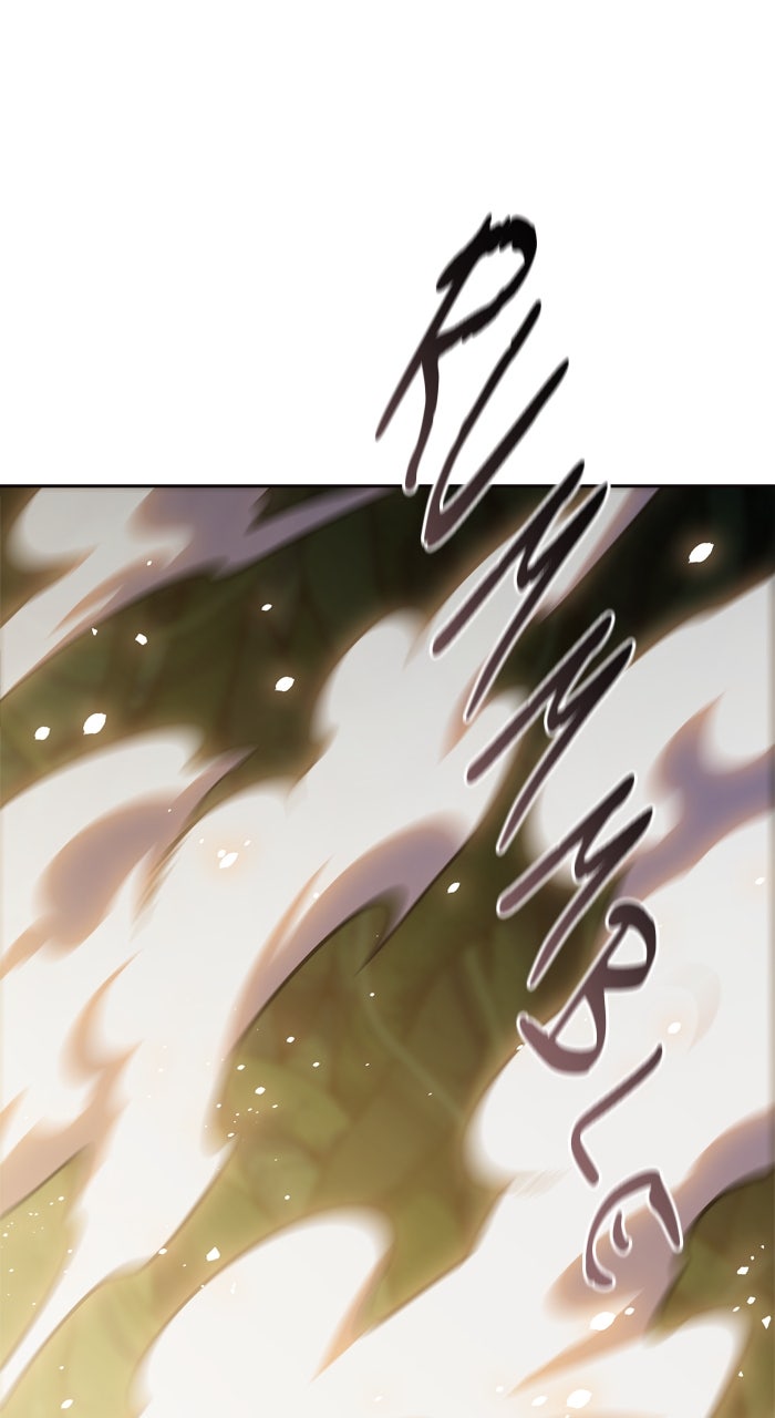 Tower of God manga, chapter 609, page 51 of 188