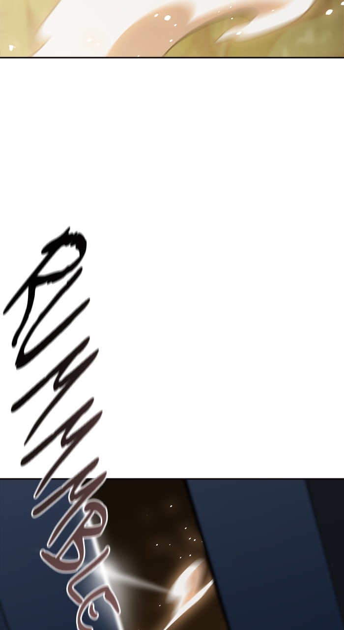 Tower of God manga, chapter 609, page 52 of 188