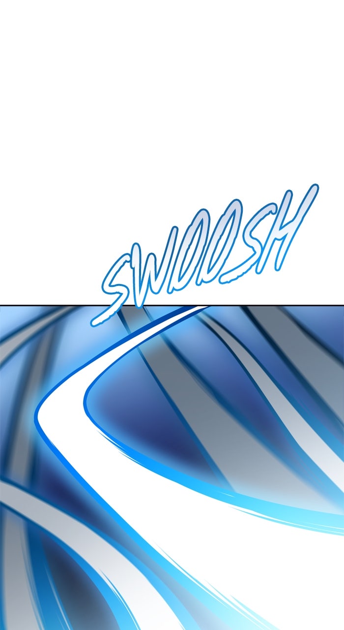 Tower of God manga, chapter 609, page 65 of 188