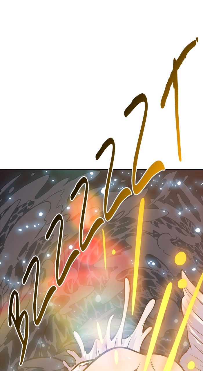 Tower of God manga, chapter 609, page 75 of 188
